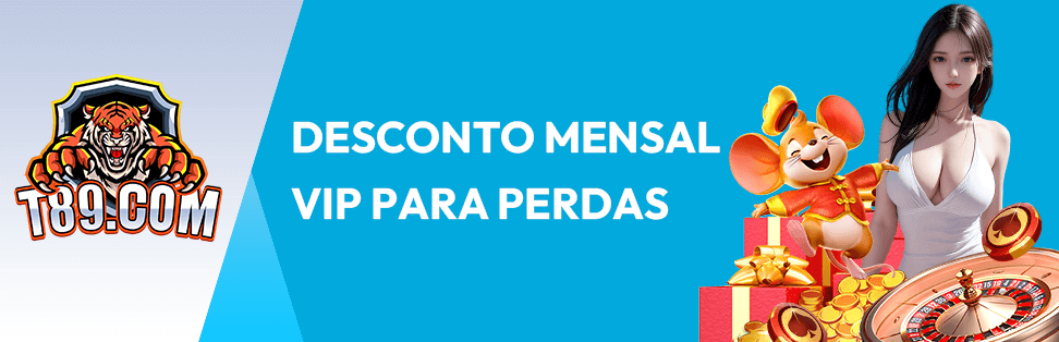 como ganhar dinheiro fazendo doces gourmet